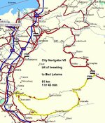 CityNavigator V8 Pic2.jpg