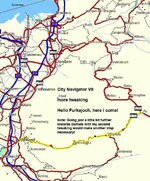 CityNavigator V8 Pic3.jpg