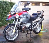 bike3.jpg