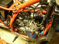 DSCN1906 ktm.JPG