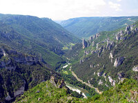 Gorge du Tarn small.JPG