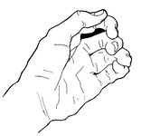 hand.jpg