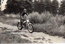 img007.jpg
