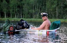 Bakekar i tjernet.jpg