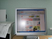 IMG_1134.jpg