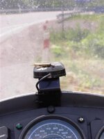 free ride (Medium).JPG
