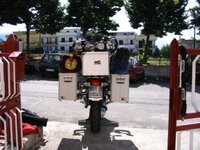 IMG_0809.jpg