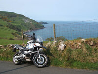 Coast_RathlinIsland.jpg