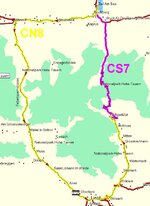 Grossglockner.jpg