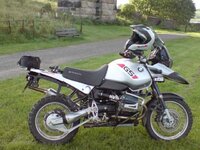 DSC00007.jpg