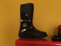 Boot.jpg