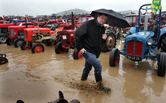 frontpageimage.jpg