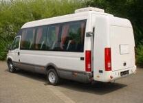 Ski Box Iveco 1.jpg