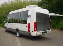 Ski Box Iveco.jpg
