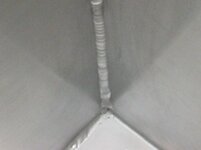New Weld 1.jpg