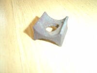 Wedge Resized.jpg