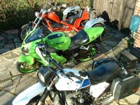 2006_1126_122523AA.JPG