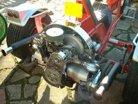 2006_1126_123207AA.JPG