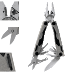 Multi-Plier-700-Urban-Legend-large-8251.gif