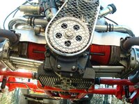 2006_1126_123219AA.JPG