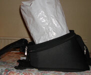 Waterproof liner.jpg