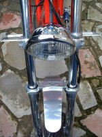 2006_1125_130814AA.JPG