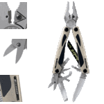 Multi-Plier-800-Legend-large-8239.gif