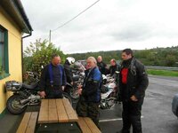 DSCN1031.jpg
