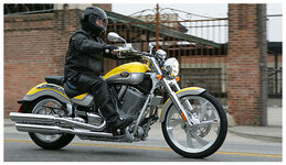 06_vegas_gallery5.jpg