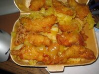 chicken bites and cheese.jpg