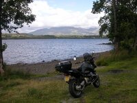 loch awe.jpg
