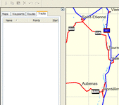 tracks.gif