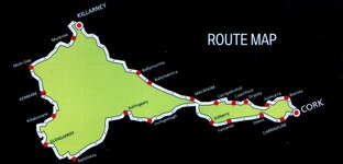 charity_run_route.jpg
