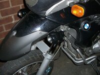 bike 011.jpg