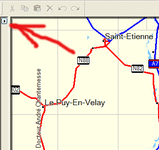 tracks-2.gif