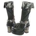 bike boots.jpg
