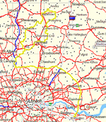 tracks-3.gif
