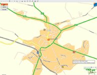 Rosc_Map24.JPG