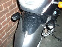 bike 012.jpg