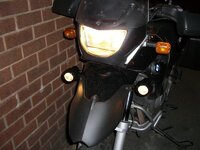 bike 013.jpg