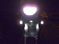 bike 015.jpg