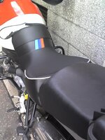 15-08-06_0748.jpg