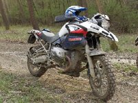 enduro - s.jpg