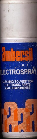 Ambersil.JPG
