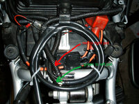 DSCF2287.jpg