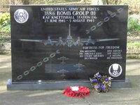PICT1798 (Small).JPG