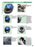 System 5.jpg