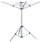 Rotary Airer ..jpg