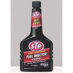 STP Fuel Injector Cleaner.jpg