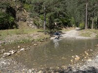 100_1038.jpg